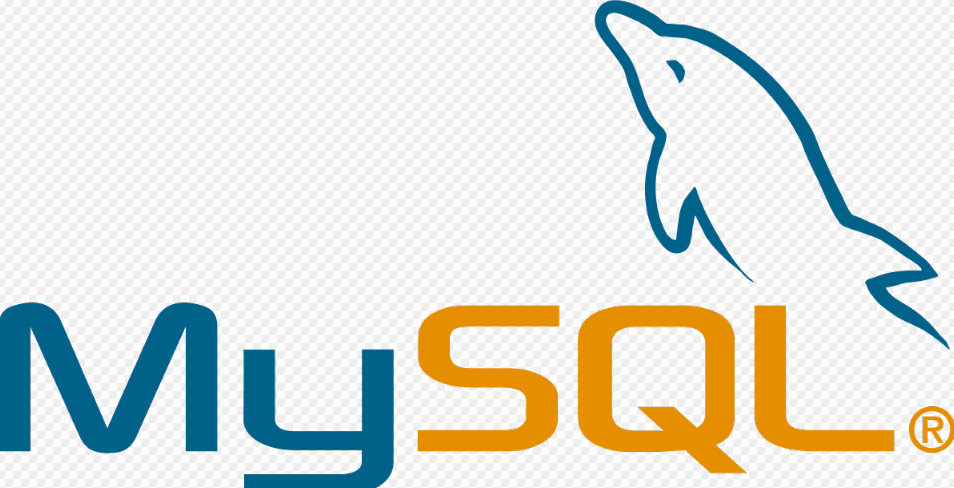 Sơ nét về hệ quản trị cơ sở dữ liệu MySQL