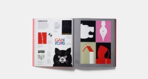 A smile in the mind.