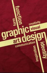 Những cuốn sách hay về thiết kế đồ họa.