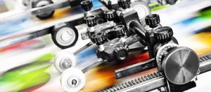 In ấn có những lưu ý mới đảm bảo chất lượng cao