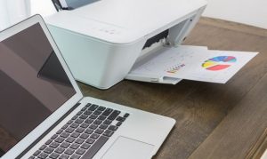 Những điều cần lưu ý khi in ấn