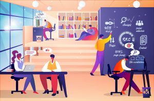 Thiết kế website