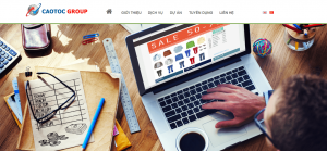 Caotoc Group