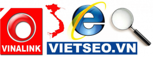 Công ty Vinalink.