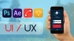 Lợi ích khi thiết kế UI/UX