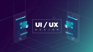 UI/UX là gì