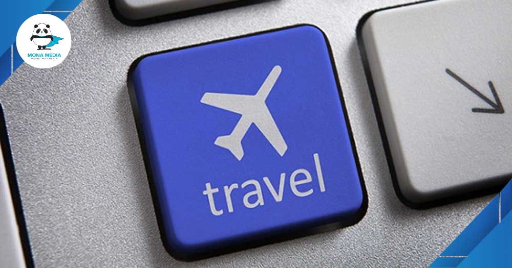 Travel agency Marketing với các nền tảng OTA