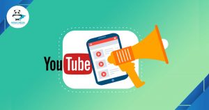 Marketing với Youtube