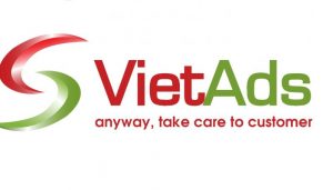Dịch vụ lập trình web spa giá rẻ, uy tin VIETADS