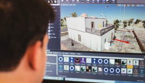 Top 7 phần mềm thiết kế 3D, tạo mô hình 3D miễn phí