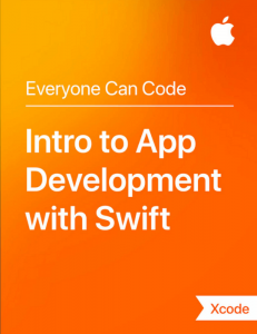 học lập trình ios