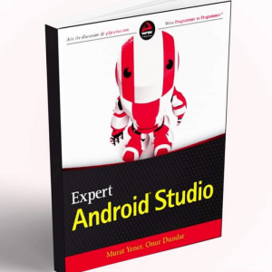 tài liệu học lập trình android