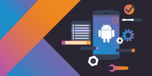 học lập trình android