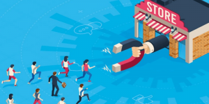 tiếp cận khách hàng