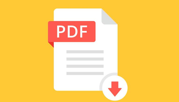 Top 7 phần mềm tạo file pdf miễn phí tốt nhất hiện nay