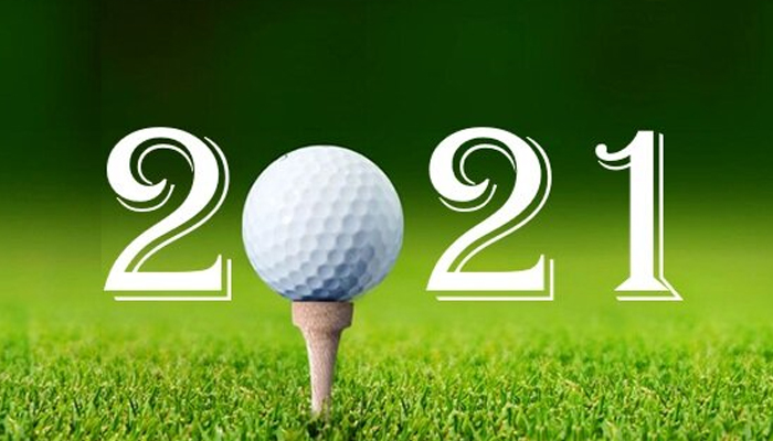 Những thay đổi đáng chú ý trong luật chơi golf cơ bản mới nhất 2021