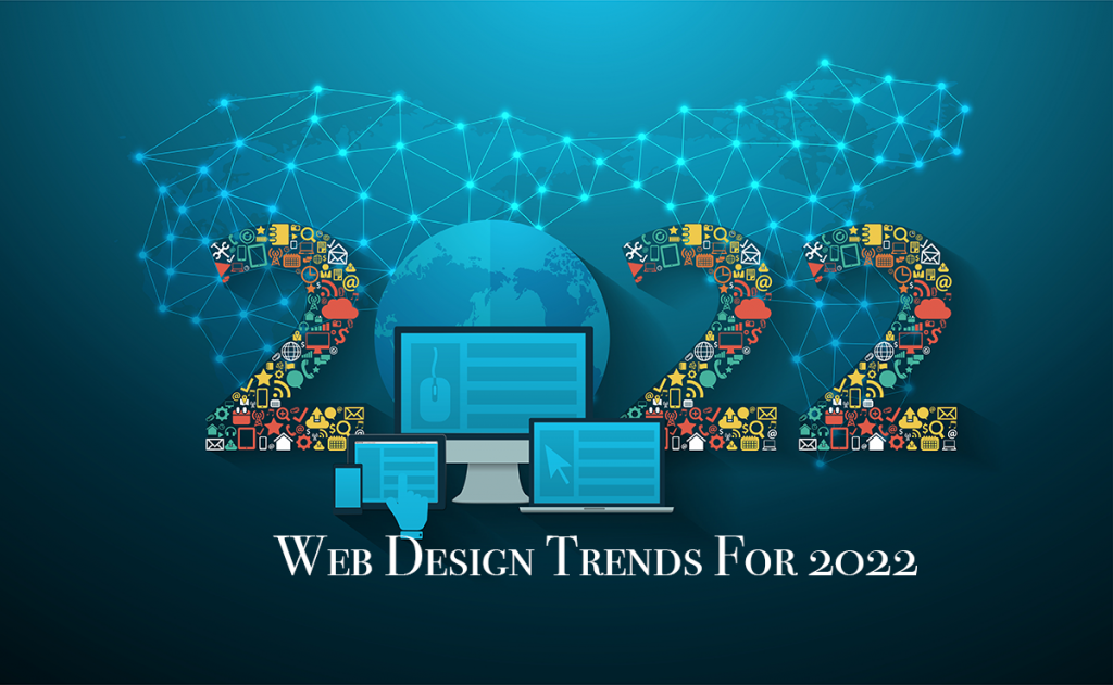 Xu hướng 2023 phát triển kinh doanh website
