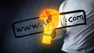 Cách chọn tên miền cho doanh nghiệp phù hợp nhất
