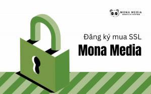 nhà cung cấp ssl uy tín mona media