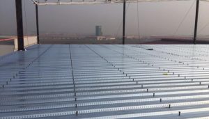 Một số loại sàn deck phổ biến hiện nay