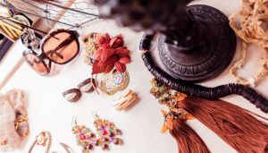 Gợi ý 4 nguồn hàng trang sức Trung Quốc đẹp, giá siêu rẻ