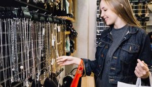 Nguồn hàng tại các chợ đầu mối trong nước