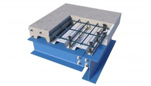 tìm hiểu chi tiết về sàn deck