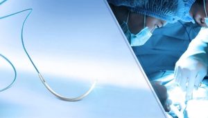 Top 5 đơn vị phân phối chỉ phẫu thuật uy tín nhất hiện nay