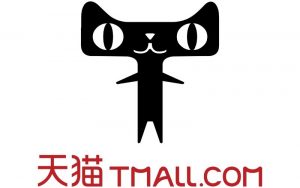 app nhập hàng Tmall