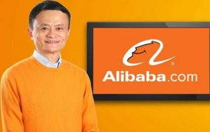 app nhập hàng alibaba