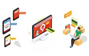 kinh nghiệp đặt hàng qua app