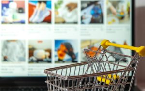 nên nhập hàng số lượng vừa phải