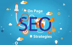 giới thiệu về phần mềm SEO