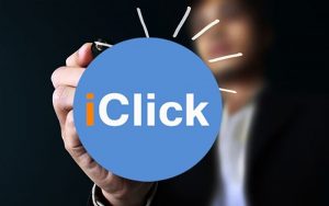 phần mềm seo iClick Editor