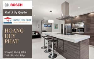 địa chỉ mua ray trượt uy tín