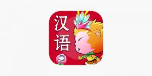 app học tiếng trung bucha