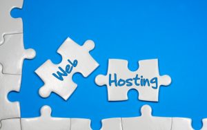 nên mua hosting việt nam hay hosting nước ngoài