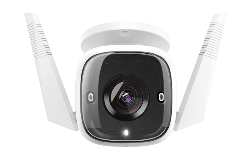 camera TP - Link