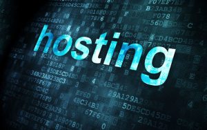 nguyên tắc hoạt động của web hosting