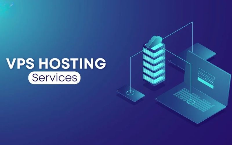 vps hosting