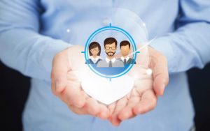 phân tích dữ liệu khách hàng