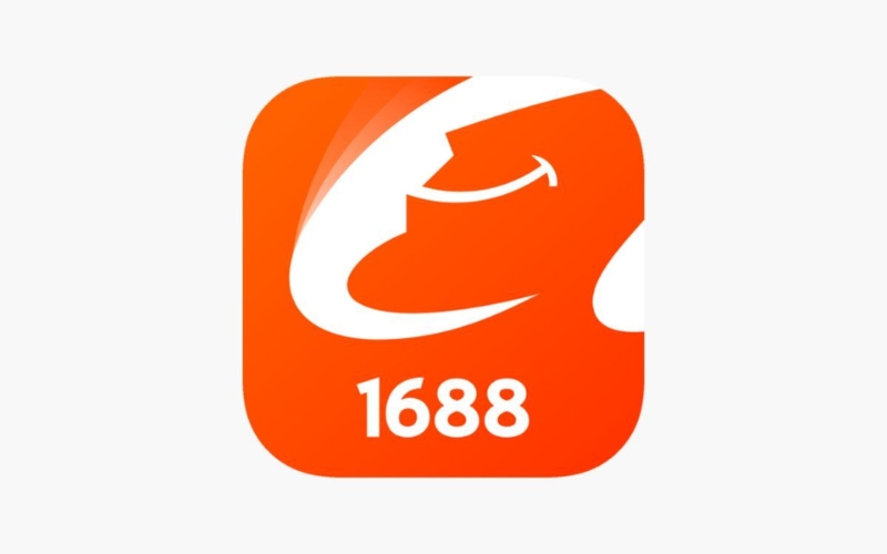 sàn TMĐT 1688