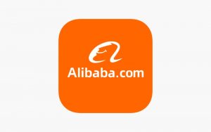 sàn TMĐT Alibaba