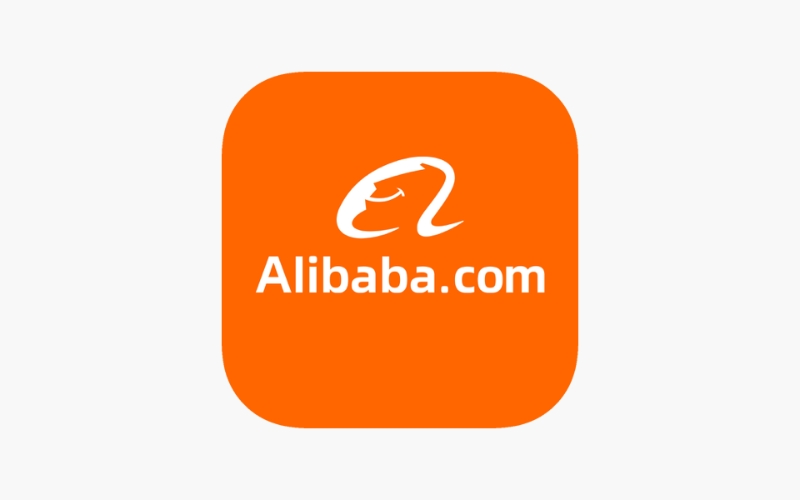 sàn TMĐT Alibaba