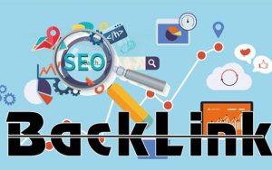 xây dựng backlink từ sớm