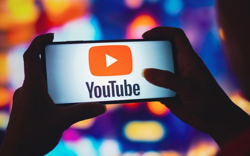 Bật mí những ý tưởng chủ đề Content