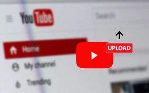 Duy trì lịch đăng tải đều đặn