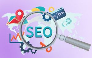 lưu ý quan trọng