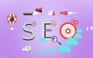 rút kinh nghiệm khi làm seo