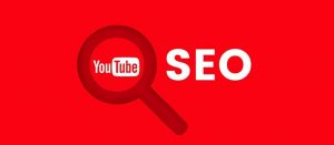 Tối ưu SEO để video dễ lên top